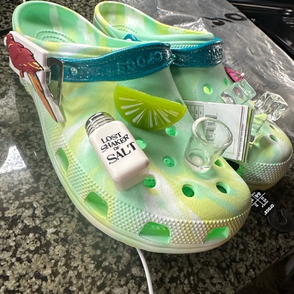 CROCS Other - CROCS men's